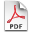Adobe_Acrobat_Distiller_PDF