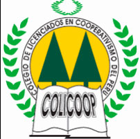 Colicoop